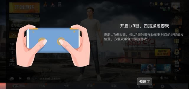 ��ΪMate30Pro��ۡ����ա����ܡ�ϵͳ���鼰��������ȫ������_�ֻ�����_�ֻ�ѧԺ_��վ