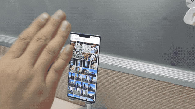 ��ΪMate30Pro��ۡ����ա����ܡ�ϵͳ���鼰��������ȫ������_�ֻ�����_�ֻ�ѧԺ_��վ