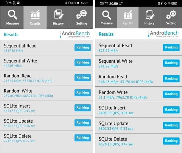 ��ΪMate30Pro��ۡ����ա����ܡ�ϵͳ���鼰��������ȫ������_�ֻ�����_�ֻ�ѧԺ_��վ