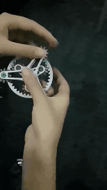 华为Mate30手机5G版与4G版有什么区别 5G版和4G版对比介绍_手机评测_手机学院_本站