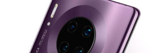 ��Ϊmate30pro��note10+�Ŀ�� ��Ϊmate30pro������note10+����Ա�_�ֻ�����_�ֻ�ѧԺ_��վ