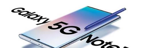 ��Ϊmate30pro��note10+�Ŀ�� ��Ϊmate30pro������note10+����Ա�_�ֻ�����_�ֻ�ѧԺ_��վ