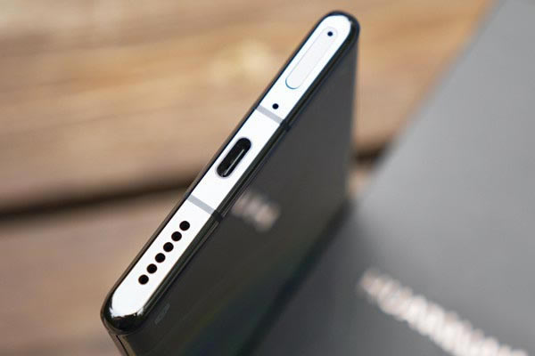 ��Ϊmate30pro����������?_��׿�ֻ�_�ֻ�ѧԺ_��վ