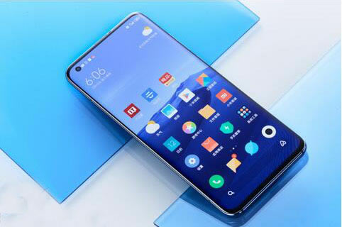 С��10�ͻ�Ϊmate30�ĸ���?С��10�ͻ�Ϊmate30�Ա�����_�ֻ�����_�ֻ�ѧԺ_��վ