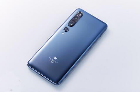 С��10�ͻ�Ϊmate30�ĸ���?С��10�ͻ�Ϊmate30�Ա�����_�ֻ�����_�ֻ�ѧԺ_��վ