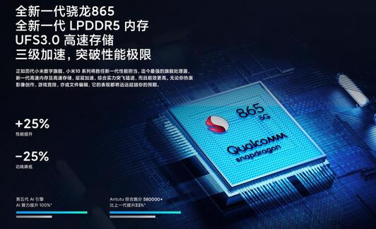 С��10�ͻ�Ϊmate30�ĸ���?С��10�ͻ�Ϊmate30�Ա�����_�ֻ�����_�ֻ�ѧԺ_��վ