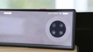 ��Ϊmate20x 5G��mate30 5G�ԱȽ���_�ֻ�����_�ֻ�ѧԺ_��վ