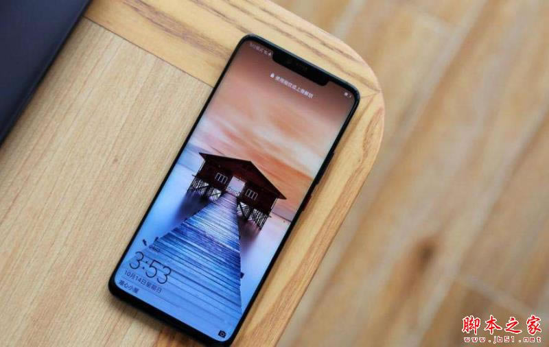 三星Note10和华为Mate30哪个值得买?新机皇之争,你会选谁?_手机评测_手机学院_本站