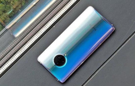 华为mate30pro和Vivo NEX3哪个好?Vivo NEX3和华为mate30pro全面对比深度评测