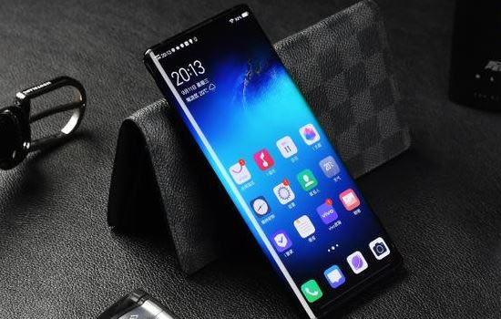 华为mate30pro和Vivo NEX3哪个好?Vivo NEX3和华为mate30pro全面对比深度评测