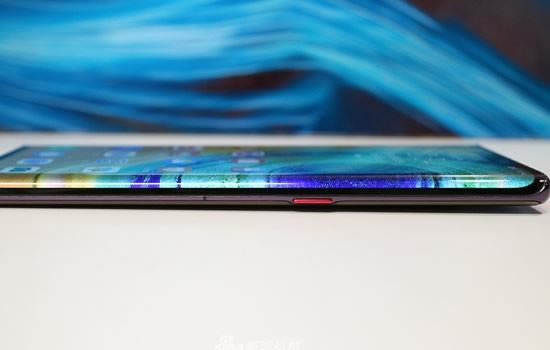 华为mate30pro和Vivo NEX3哪个好?Vivo NEX3和华为mate30pro全面对比深度评测