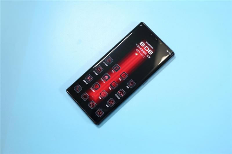 ��ΪMate30RS��ʱ�ݰ�ֵ�������� ��ΪMate30RS��ʱ�ݰ���ϸ����_�ֻ�����_�ֻ�ѧԺ_��վ