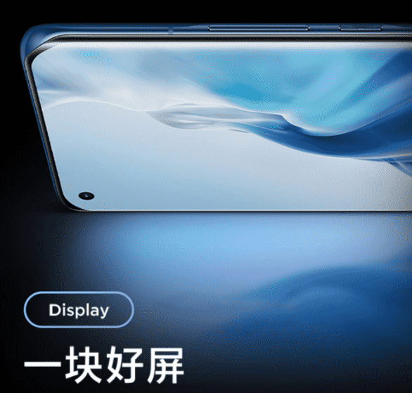 小米11对比华为mate30哪款更值得入手_手机评测_手机学院_本站