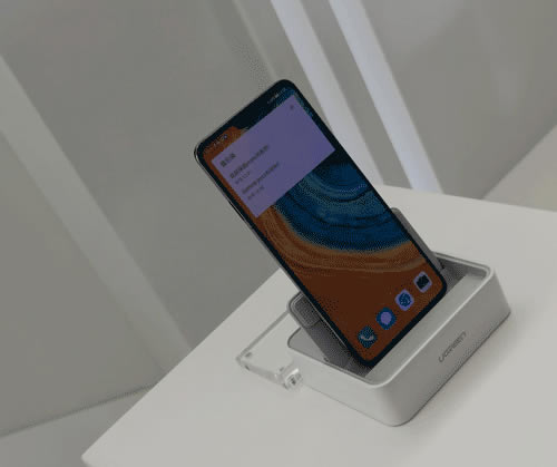 ��ΪMate30Pro�������غ�AI���ղٿغò����� ��ΪMate30Proʹ������_��׿�ֻ�_�ֻ�ѧԺ_��վ