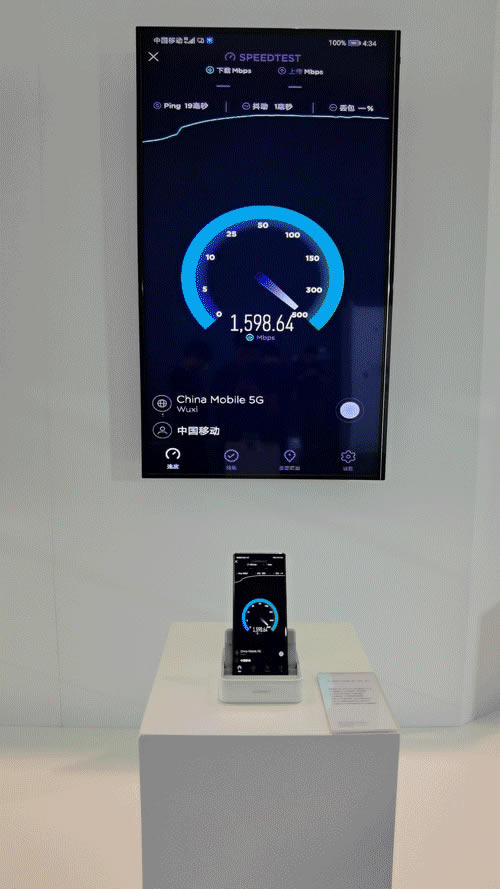 ��ΪMate30Pro�������غ�AI���ղٿغò����� ��ΪMate30Proʹ������_��׿�ֻ�_�ֻ�ѧԺ_��վ