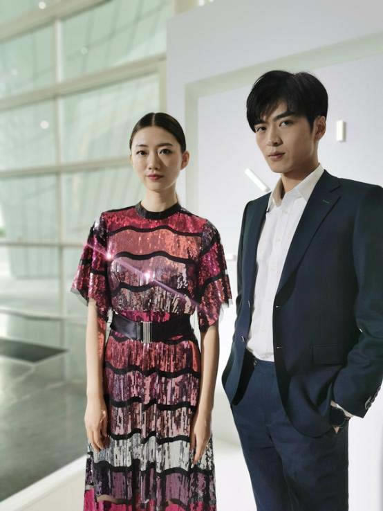 ��ΪMate30Pro�������غ�AI���ղٿغò����� ��ΪMate30Proʹ������_��׿�ֻ�_�ֻ�ѧԺ_��վ