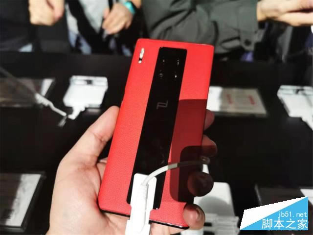 ����5G�Ļ�ΪMate30 RS��ʱ�ݰ�ֵ�ù�����?��ΪMate30 RS��ʱ�ݰ����_�ֻ�����_�ֻ�ѧԺ_��վ