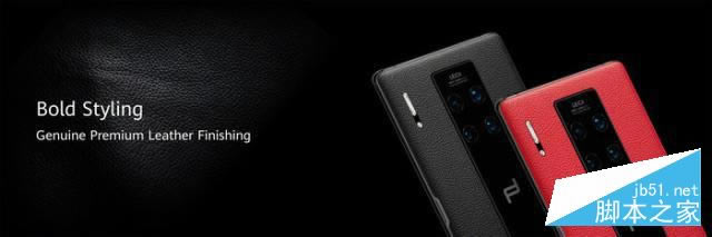 ����5G�Ļ�ΪMate30 RS��ʱ�ݰ�ֵ�ù�����?��ΪMate30 RS��ʱ�ݰ����_�ֻ�����_�ֻ�ѧԺ_��վ