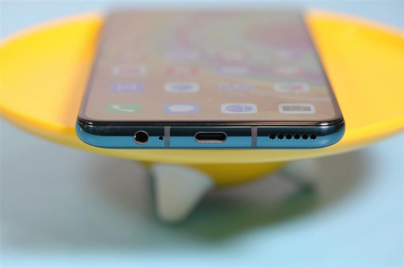 华为Mate30 5G值得入手吗 华为Mate30 5G版全面评测_手机评测_手机学院_本站