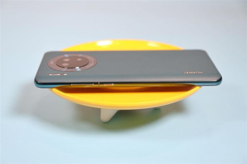 华为Mate30 5G值得入手吗 华为Mate30 5G版全面评测_手机评测_手机学院_本站