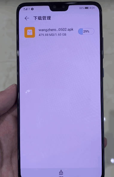 华为Mate30 5G值得入手吗 华为Mate30 5G版全面评测_手机评测_手机学院_本站