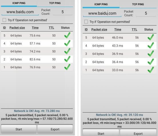 华为Mate30 5G值得入手吗 华为Mate30 5G版全面评测_手机评测_手机学院_本站