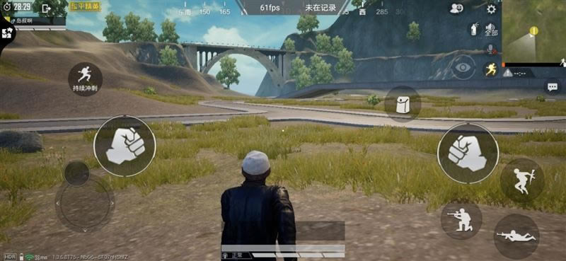 华为Mate30 5G值得入手吗 华为Mate30 5G版全面评测_手机评测_手机学院_本站