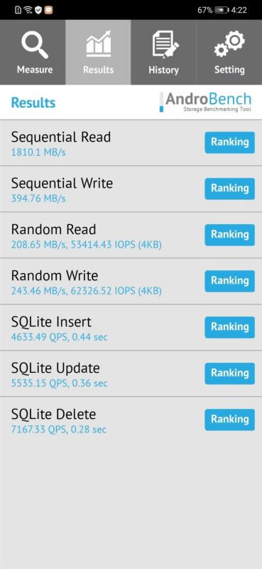 华为Mate30 5G值得入手吗 华为Mate30 5G版全面评测_手机评测_手机学院_本站