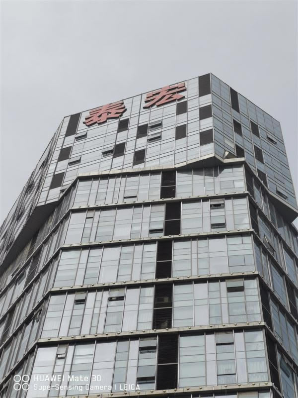 华为Mate30 5G值得入手吗 华为Mate30 5G版全面评测_手机评测_手机学院_本站