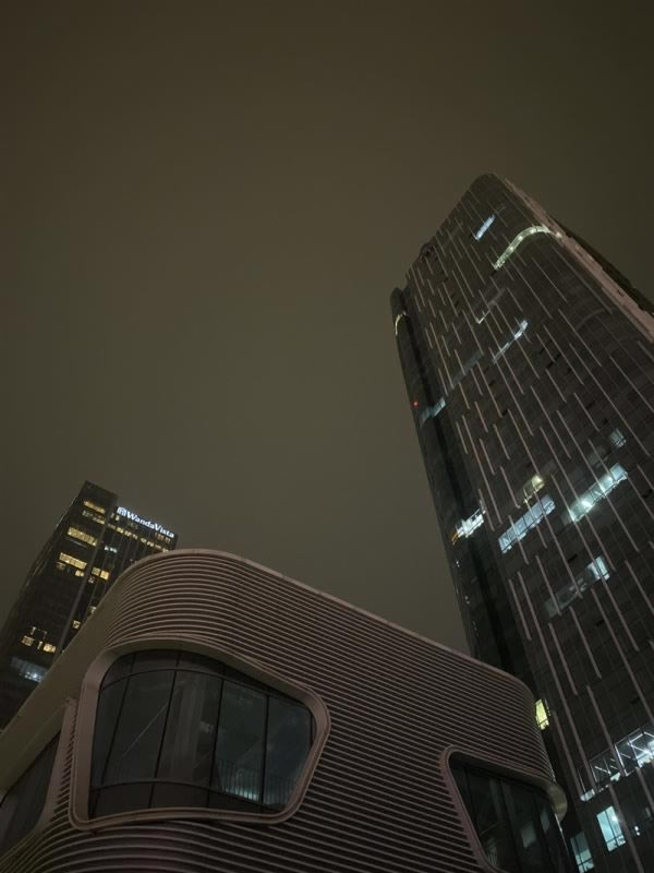 华为Mate30 5G值得入手吗 华为Mate30 5G版全面评测_手机评测_手机学院_本站