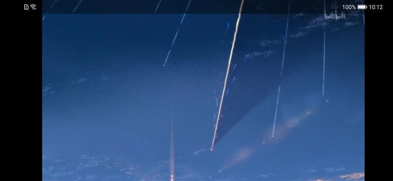 华为Mate30 5G值得入手吗 华为Mate30 5G版全面评测_手机评测_手机学院_本站