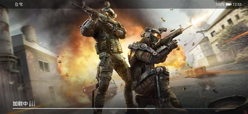 华为Mate30 5G值得入手吗 华为Mate30 5G版全面评测_手机评测_手机学院_本站