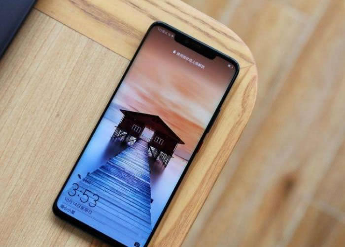 华为Mate30Pro对比iPhone11 华为Mate30Pro和iPhone11哪款值得买_手机评测_手机学院_本站