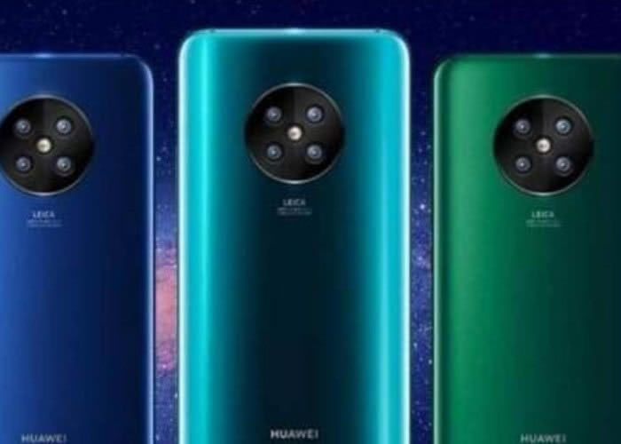 华为Mate30Pro对比iPhone11 华为Mate30Pro和iPhone11哪款值得买_手机评测_手机学院_本站