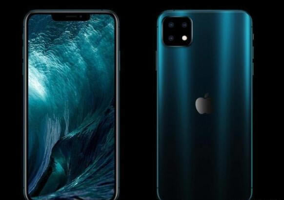 iPhone11�ͻ�ΪMate30Pro��ʲô���� iPhone11�ͻ�ΪMate30Pro�ԱȽ���_�ֻ�����_�ֻ�ѧԺ_��վ