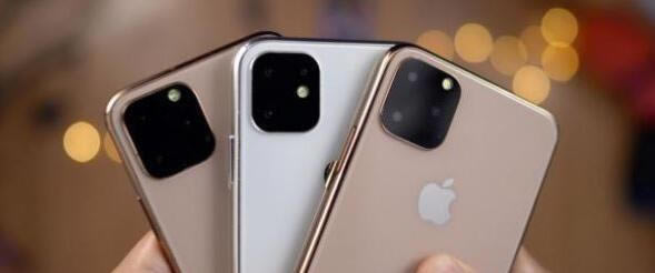 iPhone11�ͻ�ΪMate30Pro��ʲô���� iPhone11�ͻ�ΪMate30Pro�ԱȽ���_�ֻ�����_�ֻ�ѧԺ_��վ