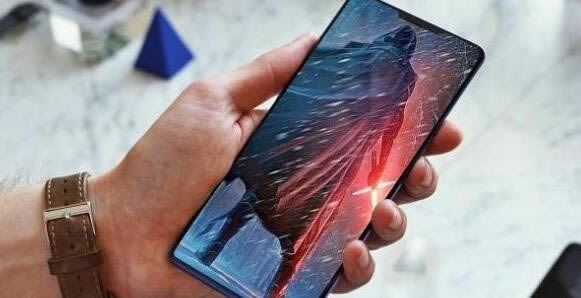 iPhone11�ͻ�ΪMate30Pro��ʲô���� iPhone11�ͻ�ΪMate30Pro�ԱȽ���_�ֻ�����_�ֻ�ѧԺ_��վ