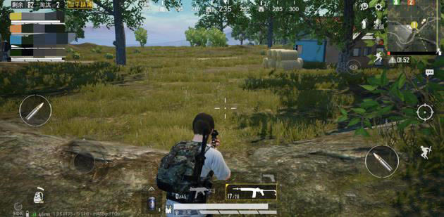 华为Mate30 Pro 5G和4G有何不同 第二代5G手机有什么升级_手机评测_手机学院_本站