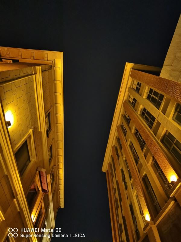 ��ΪMate30 5Gֵ�������� ��ΪMate30 5G��ȫ������_�ֻ�����_�ֻ�ѧԺ_��վ