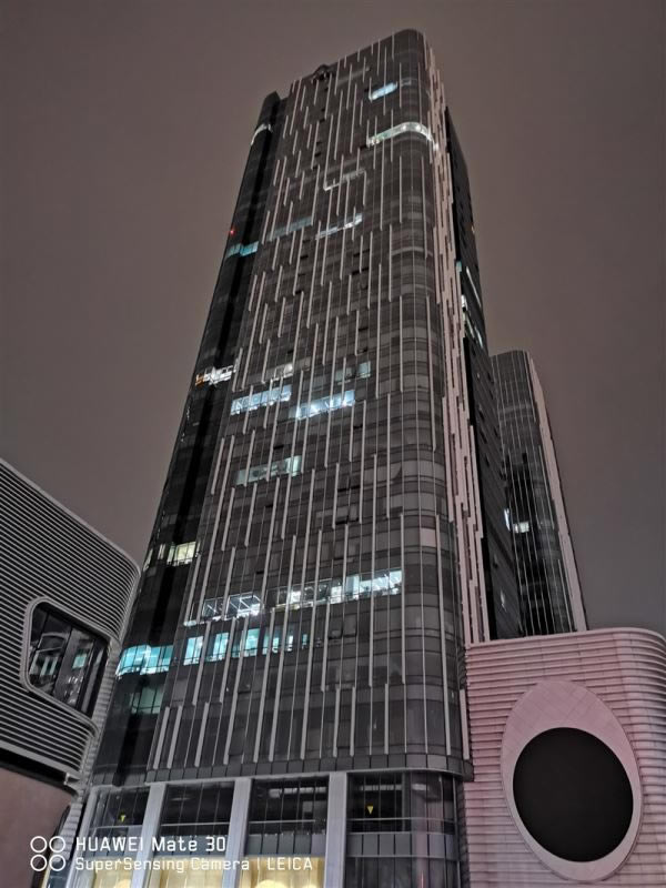 ��ΪMate30 5Gֵ�������� ��ΪMate30 5G��ȫ������_�ֻ�����_�ֻ�ѧԺ_��վ