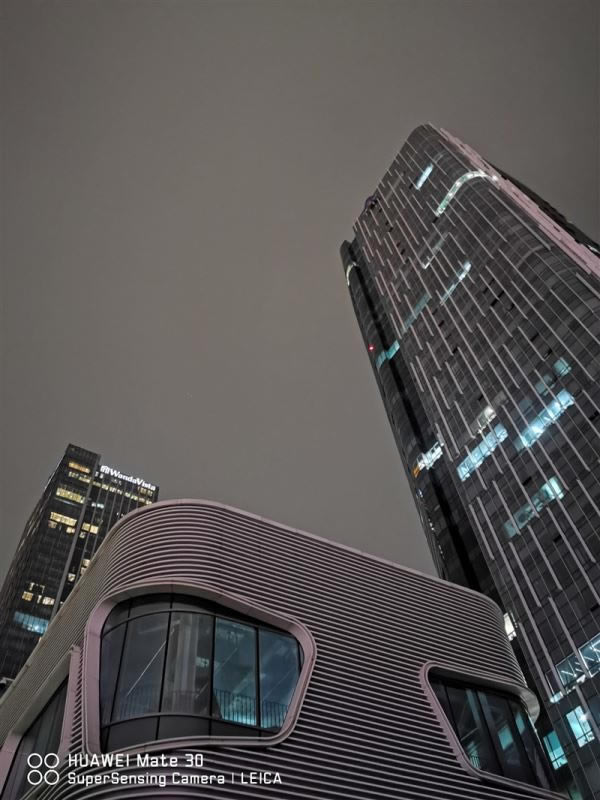 ��ΪMate30 5Gֵ�������� ��ΪMate30 5G��ȫ������_�ֻ�����_�ֻ�ѧԺ_��վ