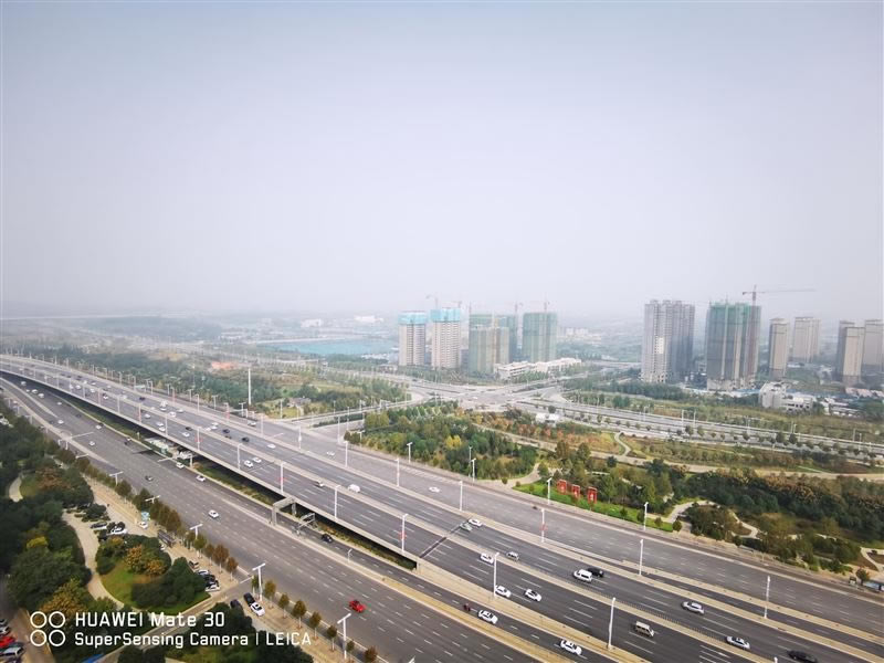 ��ΪMate30 5Gֵ�������� ��ΪMate30 5G��ȫ������_�ֻ�����_�ֻ�ѧԺ_��վ