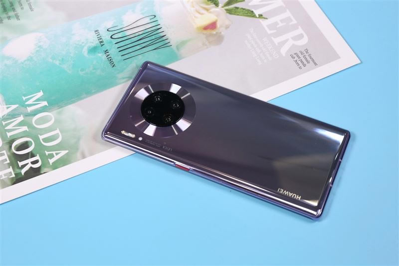 ��ΪMate30Pro���� ��ΪMate30Pro��ۡ����ա����ܡ����硢������������������_�ֻ�����_�ֻ�ѧԺ_��վ