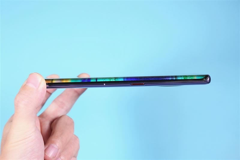 ��ΪMate30Pro���� ��ΪMate30Pro��ۡ����ա����ܡ����硢������������������_�ֻ�����_�ֻ�ѧԺ_��վ