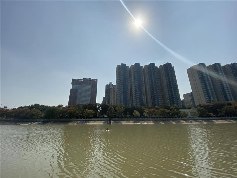 ��ΪMate30Pro���� ��ΪMate30Pro��ۡ����ա����ܡ����硢������������������_�ֻ�����_�ֻ�ѧԺ_��վ