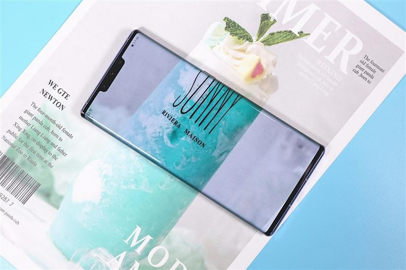 ��ΪMate30Pro���� ��ΪMate30Pro��ۡ����ա����ܡ����硢������������������_�ֻ�����_�ֻ�ѧԺ_��վ