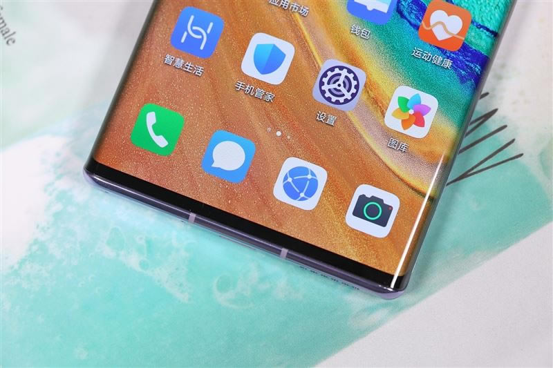 ��ΪMate30Pro���� ��ΪMate30Pro��ۡ����ա����ܡ����硢������������������_�ֻ�����_�ֻ�ѧԺ_��վ