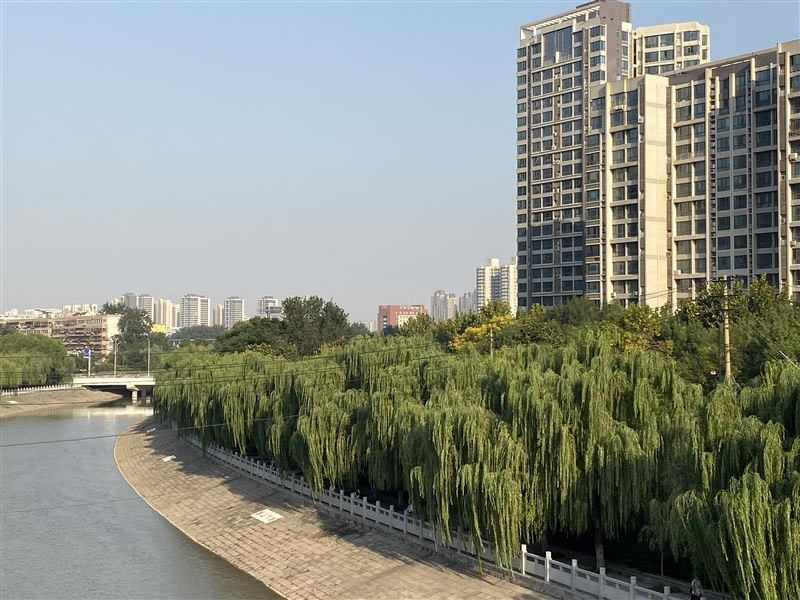 ��ΪMate30Pro���� ��ΪMate30Pro��ۡ����ա����ܡ����硢������������������_�ֻ�����_�ֻ�ѧԺ_��վ