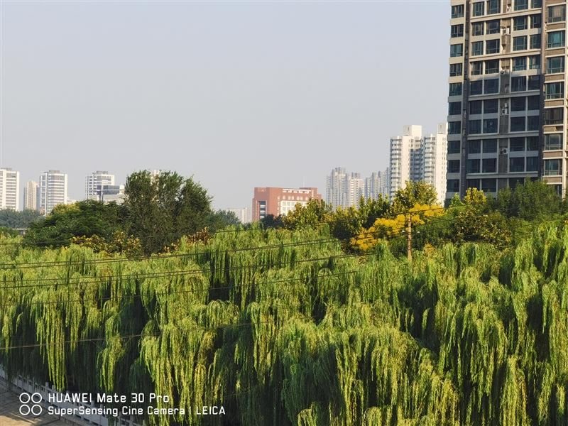 ��ΪMate30Pro���� ��ΪMate30Pro��ۡ����ա����ܡ����硢������������������_�ֻ�����_�ֻ�ѧԺ_��վ