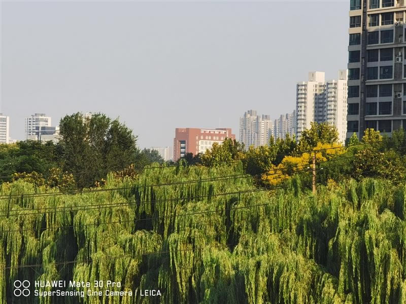 ��ΪMate30Pro���� ��ΪMate30Pro��ۡ����ա����ܡ����硢������������������_�ֻ�����_�ֻ�ѧԺ_��վ